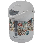 Фото временно отсутствует