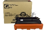 Картридж лазерный GalaPrint GP-CF237A (№37A) черный (11000 стр.) для HP LaserJet Enterprise M607/M607dn/M607n/M608/M608dn/M608n/M608x/M609/M609dn/M609x/M631/M631h/M631dn/M631dn/M631z/M632/M632z/M632fht/M632h