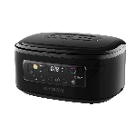 Мультиварка Garlyn MR-DUO 10