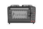 Мини-печь Energy GН-26A-B (105503)