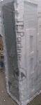 (Поврежденный товар) Встраиваемый холодильник Samsung BRB70F30AES0EO [См.описание!]