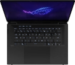 Ноутбук Asus ROG Zephyrus Duo 16 GX651AX-SR117W/16"/OLED/Intel Core Ultra 9 386H/64Gb/1Tb SSD/NVIDIA GeForce RTX 5090 24Gb/Windows 11 Home/темно-серый/2.82kg, вид 4