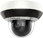 IP камера HIKVISION 2Mpix PTZ DOME 2DE2A204IW-DE3 C0 S6
