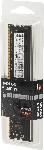 Оперативная память AMD Radeon R7, DDR4, 32GB (1x32GB), 2666MHz, CL19, DIMM