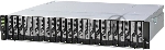Система хранения данных 2U SAS JB3024RB0-8U32 INFORTREND, вид 4