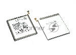 Аккумуляторная батарея EB-BA405ABE для Samsung A405FD Galaxy A40