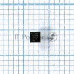 Контроллер CBTL1610A3