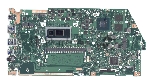 Материнская плата для Asus X531FL 4G/I5-8265U 90NB0LM0-R04100