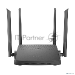 Фото временно отсутствует