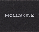 Шильд-символ Moleskine Zodiac Весы, металл, золотистый, коробка с европодвесом, PINLIBRAGOLD, вид 7