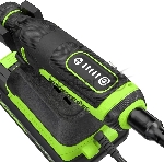 Гравер Greenworks G24RT 50Вт насадок:52, вид 9