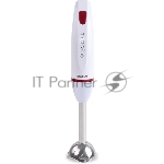 Фото временно отсутствует