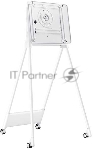 Подставка Samsung STN-WM55R, вид 5
