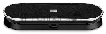 Спикерфон EPOS/Sennheiser EXPAND 80T, BT Speakerphone - MS teams