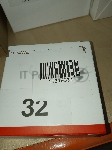 (Б/У) Наушники беспроводные Huawei FREEBUDS SE 2 55036940 CERAMIC WHITE [Cм.описание!]