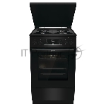 Комбинированная плита GORENJE MEKS5141BM 745529