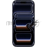 Смартфон Apple iPhone 17 Pro A3523 12/1024Gb, темно-синий, вид 2
