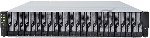 Система хранения данных 2U SAS JB3024RB0-8U32 INFORTREND, вид 3