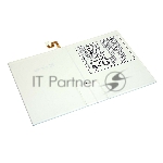 Аккумуляторная батарея EB-BT725ABU для Samsung Galaxy Tab S5e 10.5" SM-T725 (2019) 3.8V 6800mAh