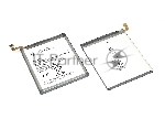 Аккумуляторная батарея EB-BA606ABU для Samsung A6060 Galaxy A60