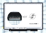 Матрица B120XAN01.0