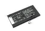 Аккумулятор CameronSino CS-IPH263SL для iPhone 13 3.85V 3200mAh / 12.32Wh Li-Polymer