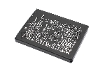 Аккумуляторная батарея для терминала сбора данных Honeywell EDA50/51/70 (50129589-001) 3.8V 4000mAh