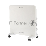 Фото временно отсутствует