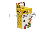 Картридж HP DJ IA 3525/5525/4515/4525, №655 (Hi-Black) CZ109AE, BK