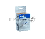 Картридж струйный ProfiLine PL-C8719HE №177XL для принтеров HP 8253 Black водн