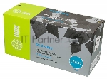 Картридж лазерный Cactus CS-CF361X голубой (9500 стр.) для HP CLJ M552dn/M553dn