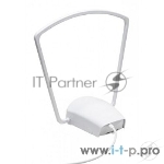 Фото временно отсутствует