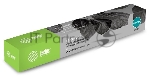 Картридж лазерный Cactus CS-C2503BK черный (15000 стр.) для Ricoh Aficio MP C2003SP/MP C2004ASP/MP C2011SP