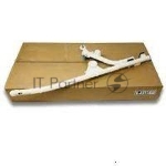 Шнек XEROX 4110