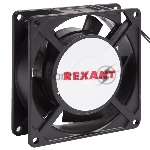 Вентилятор RX 9225HS 220VAC