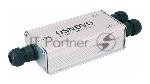 Коммутатор Osnovo SW-8030/D(90W)
