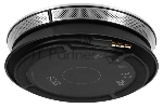 Спикерфон EPOS/Sennheiser EXPANDSP 20, Speakerphone for USB/3,5мм