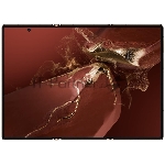 Смартфон Huawei Mate XT GRL-LX9, 16GB/1TB, красный, вид 14