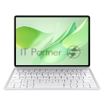 Планшет Huawei MatePad 12X 12/256Gb PaperMatte WF+KB Green 53014KPW