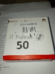 (Б/У) Наушники беспроводные Huawei FREEBUDS SE 2 55036940 CERAMIC WHITE [Cм.описание!]