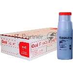 Девелопер Canon OCE DEVELOPER (1070064596) черный для OCE PlotWave 300/350/340/360