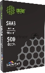 Бумага Cactus CS-LPSRA390500 SRA3/90г/м2/500л./белый для лазерной печати