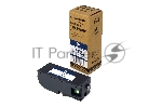Контейнер для отработанных чернил NVPrint T04D0 (NV-C13T04D000) для Epson L7160/L7180 совместимый