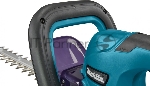 Кусторез Makita DUH607F001 аккум., вид 14