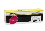 Картридж HP CLJ CP2025/CM2320/Canon LBP7200 (Hi-Black) CC533A/№ 718, M, 2,8K