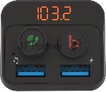 Фото временно отсутствует