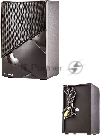 Акустическая система SUPRA SMB-290 (Bluetooth. Максимальная мощность: 550 Вт. Суммарная мощность (RMS) 60 Вт. FM тюнер. USB порт. SD порт. AUX вход. Пульт ДУ.)