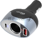 Фото временно отсутствует