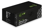 Картридж лазерный Cactus CS-TL-5120X TL-5120X черный (15000 стр.) для Pantum BP5100DW,BM5100ADW