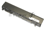 Аккумуляторная батарея для ноутбука Toshiba Portege R700 (PA3832U-1BRS) 5200mAh OEM черный